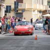 Trofeo-Paul -Crhis (276)